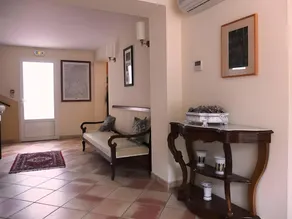 Hotel Les Restanques De Moustiers - Image 4