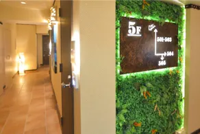Hotel BaliBali 伊勢佐木 - Image 3