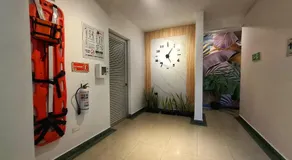 Hotel Barbacoa Uraba - Image 5