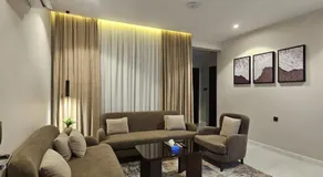 شقق همس البحر Hams Apartments - Image 2
