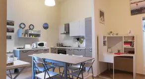 Casa Antea - Image 3