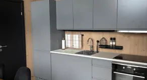 Get-away by the beach! With jacuzzi, 2 bedrooms - Image 4