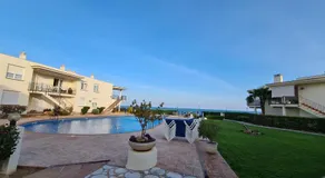Mediterranean Lookout from Vinaròs - Image 3