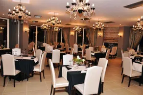 Amalias Hotel - Image 4