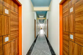 Hotel O SS - Image 4