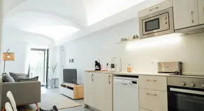 Can Planeses - Image 3