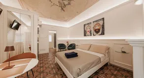 I Mori Apartments - Image 2