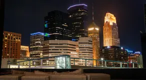 Roami at Century Plaza - Image 4
