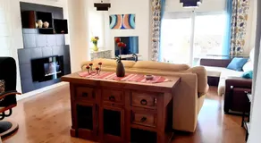 Casa Robledo - Image 2