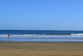 APARTAMENTO BEACH CLUB SANAGU02 - Image 3