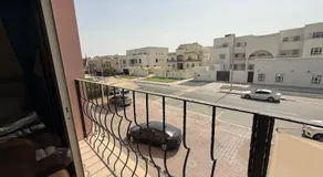 استديو لك بالكامل - Image 3