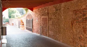 La Casa del Sogno - Image 5