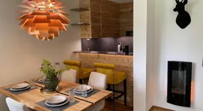 Casa Cebrano - Image 3