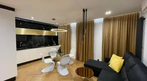 Apartamenty Manhattan - Image 3