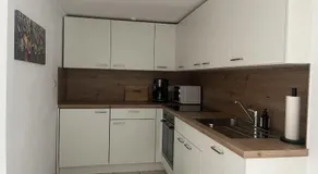 Ferienwohnung Neuhaus auf Norderney - Image 2