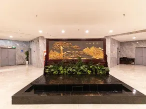 longdeguojifandian - Image 3