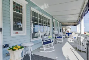 THE LILLAGAARD BED AND BREAKFAST - Image 5