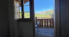Ferienwohnungen Hotel Alpina - Image 4