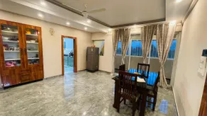 whitelily's serviced apartment - Image 4