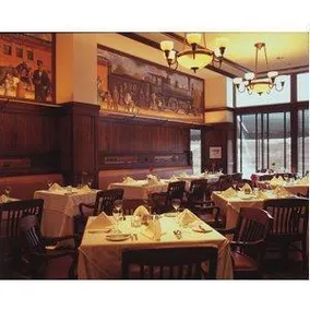 HOTEL PATTEE - Image 5