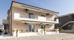 Dimitra Beach Apartments 2 - Image 5