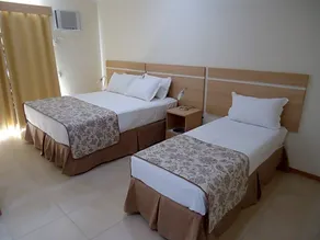 Varadero Palace Hotel - Image 3