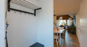 Apartment - Kievitenlaan 22 Veere - Image 4