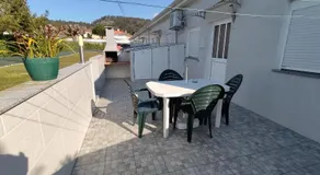 Holiday home and weekends, 4 - Image 4