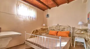 La Irilia Residences & Retreat - Image 2