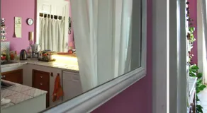 B&B Bianca - Image 2