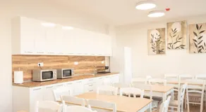 Леглото - Image 3