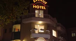 Avenue - Image 3