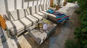 Villa More Vodice - Image 4
