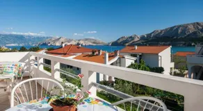 Apartment Rustico - Image 2