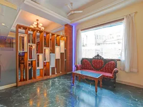 Indrapuri Rajadhani - Image 3