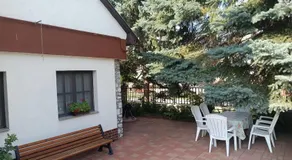 Derű Apartman - Image 4