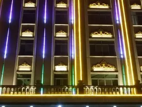 Kaililai Business Hotel - Image 5