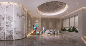 Yuanli Boutique Hotel (Sanming Chengguan No.1 Middle School Branch) - Image 3