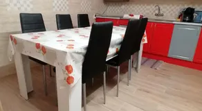 Cantinho da Familia - Image 2
