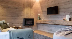 Suite Mia - Image 4
