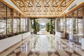 Hotel Don Manuel - Image 2