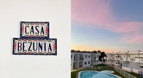 Casa Bezunia, Costa Calma - Image 3