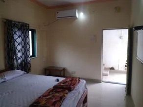 SHARVI's Stay INN - Image 2