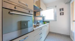 Bellissimo appartamento accogliente e familiare | Ideale per il telelavoro - Image 4