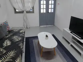 Homestay Wira FH - Image 2