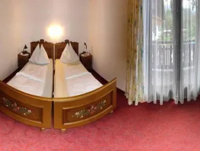 Wellness Landhaus Parth - Image 3