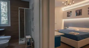 Locanda Dolcevita - Image 2