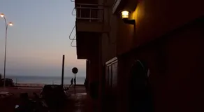 Hotel Alkyon - Image 5