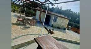 ANDRIA - Image 5