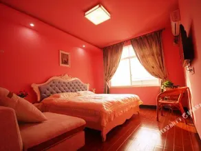 Haiyun Inn - Image 5